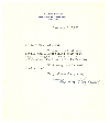 ROOSEVELT, ANNA ELEANOR (1884-1962)
