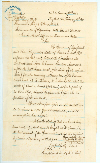 LEE, SAMUEL P. (1812-97)