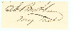 McPHERSON, JAMES B. (1828-64)
