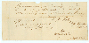 SEDGWICK, JOHN (1813-64)