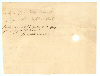 MONROE, JAMES (1758-1831)