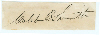 SMITH, CALEB BLOOD (1808-1864)
