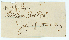 WELLES, GIDEON (1802-78)