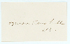 TRUMBULL, LYMAN (1813-96)