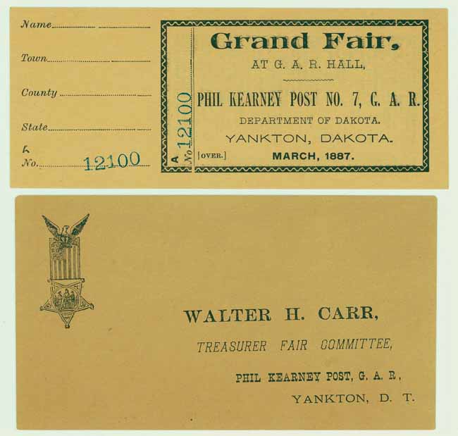 6997-garlotteryticket-md.jpg