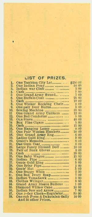 6997-garlotteryticket-reverse-md.jpg