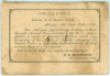 7024-ellsworth-booklet-back-sm.jpg