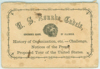 7024-ellsworth-booklet-front-sm.jpg