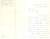 7027-grant-pg1and4-sm.jpg