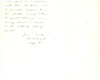 7027-grant-pg2and3-sm.jpg