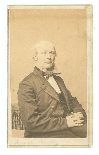 7041-greeley-cdv-md.jpg