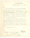 STANTON, EDWIN M. (1814-69)