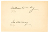 McKINLEY, WILLIAM (1843-1901)