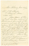7150-beauregard-front-sm.jpg