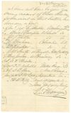 7150-beauregard-reverse-sm.jpg