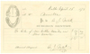 VOLCK, ADALBERT J. (1828-1912)