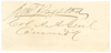 PRESTON, JOHN S. (1809-81)