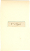 WHIPPLE, WILLIAM (1730-85)
