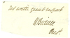 BIDDLE, NICHOLAS (1786-1844)