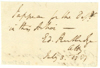 RUTLEDGE, EDWARD (1749-1800)