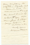 7650-vanburen-pg2-sm.jpg