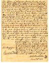 7665-walton-lower-sm.jpg