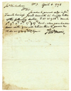 MORRIS, ROBERT (1734-1809)