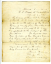 7733-dow-letter-sm.jpg