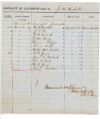 7817-canby-folded-sm.jpg