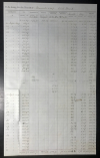 7817-canby-front-sm.jpg