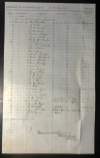 7817-canby-reverse-sm.jpg