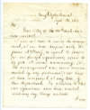 7826-welles-pg1-sm.jpg