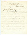 7826-welles-pg2-sm.jpg