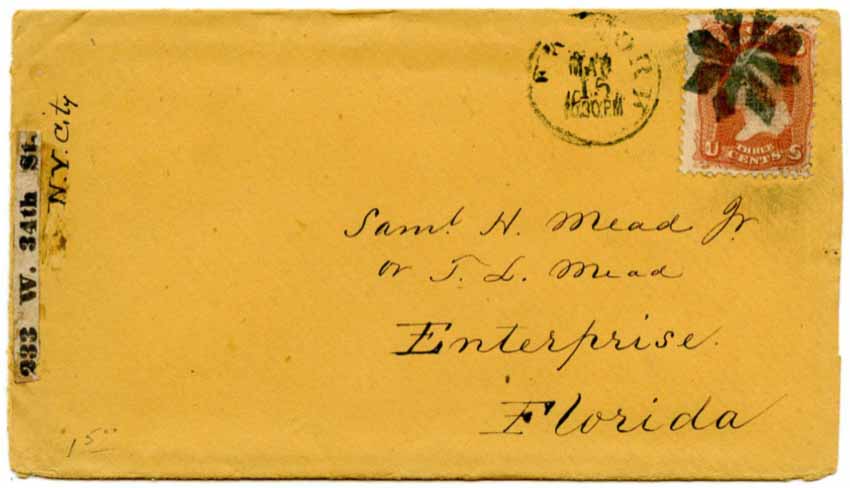 7842-mead-envelope-md.jpg