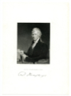 HUMPHREYS, DAVID (1752-1818)