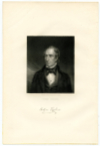 TYLER, JOHN (1790-1862) Tenth U.S. President - 1841-45; U.S. Vice President – 1841; U.S. Senator – Virginia – 1827-36; U.S. Representative – Virginia – 1816-21; Governor of Virginia – 1825-27; Confederate Congressman – Virginia - 1862
