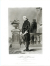 LAURENS, HENRY (1724-92)  President of the Continental Congress  1777-78; Continental Congress Delegate  South Carolina