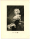 ANTOINETTE, MARIE (1755-93)  Queen of France – 1774-92; Executed by guillotine in Paris on October 16, 1793