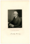 MURRAY, LINDLEY (1745-1826)  American Quaker Lawyer, Writer, and Grammarian
