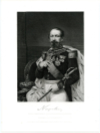 NAPOLEON III (1808-73)  First President of France – 1848-52; Last Emperor of France – 1852-70 