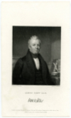KENT, JAMES (1763-1847)  American Jurist and Legal Scholar; Recorder of New York City – 1797-98; Chief Justice of the New York Supreme Court – 1804-14; Chancellor of New York – 1814-23