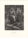 MARION, FRANCIS (1732-95)  American Revolutionary War, Lieutenant Colonel in the Continental Army; Brigadier General of South Carolina State Troops, known as the Swamp Fox 